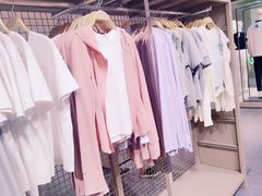 -永旺梦乐城(金银潭店)