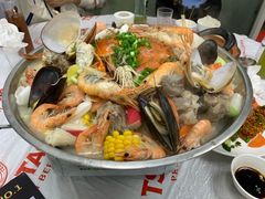 -凤城康记饭店