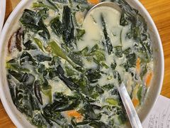 -舌尖上·霞浦滩涂海鲜·新闽菜(总店)
