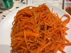 -姥姥家春饼店(惠新东街店)