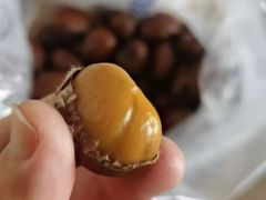 -新隆嘉供销超市(青岛瑞昌路店)