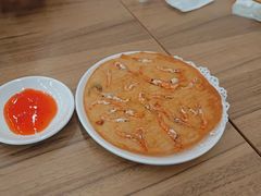 -龍囍粤·顺德小吃·煲仔饭(安定门店)