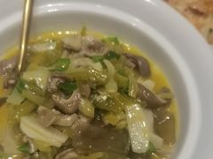 -小天厨民间菜馆(深圳街店)