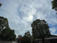-芜湖方特东方神画