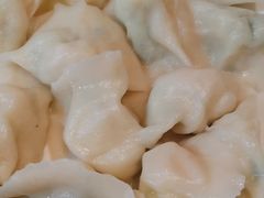 -东方饺子王(和平里店)
