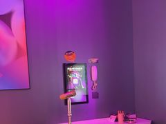 -星聚会KTV(龙湖上海奉贤天街店)