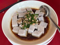 -湛江菜.江南首席(昆山店)