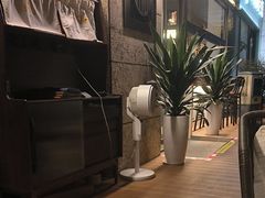 -盐说·西式餐酒馆(光明万达店)