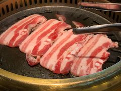 -嘿嘟嘟·肋条烧肉放题(爱融荟城店)