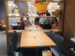 -乐凯撒披萨(卓悦汇店)