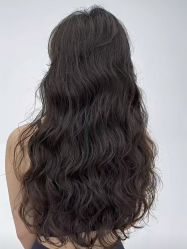 -汤尼英盖TONI&GUY-essensuals