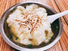 -荣巷小馄饨(荣巷店)