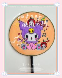 -月满阁月子中心(莲湖区店)