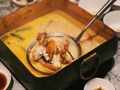-蔓火锅(融侨外滩壹号店)
