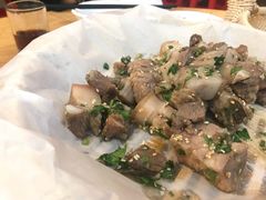 -水乡人家私房菜(逢简店)