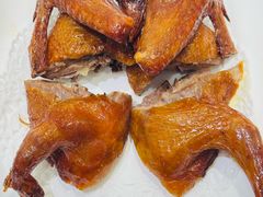 -顺风海鲜港(金玉兰店)