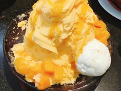 -小资太太餐厅(南岗区店)