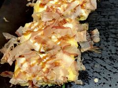 鸡蛋芝士卷-鹤桥风月(ヨドバシ梅田店)