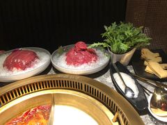 -麻路成都火锅(柏威年店)