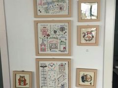 -帝京日语(春熙路旗舰校区)