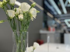-Manner Coffee(万象食家店)