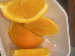 -豪客来牛排(中核世纪广场店)