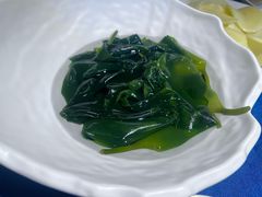 -蜀大侠·侠客印象(园林博物馆店)