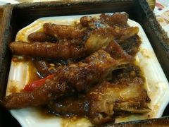 -又一间茶点轩(百汇广场店)