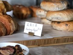 -常识咖啡common sense(春熙路店)