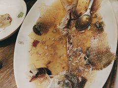 -苏浙汇(肇嘉浜路总店)