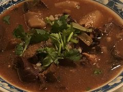 -鲜鱼口老字号美食街