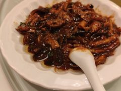 -得月楼·省级非遗·传统苏帮菜(观前店)