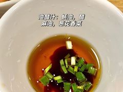 -李姑婆鲜切牛肉火锅自助(凤城二路店)