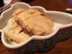 -上海人家花樣年华(中山公园店)
