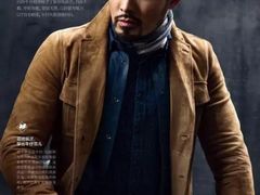 -我的面 川味Bistro(后沙峪店)