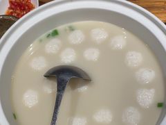 -丹江渔村(首都机场店)
