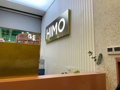 -海马体照相馆(上海宝山万达广场店)