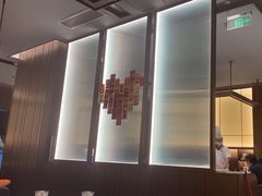 -火地铁板烧(昆山万象汇店)