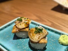 -六花亭居酒屋(永庆坊店)