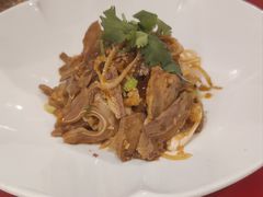 -山西会馆·晋菜·晋商宴·学堂记忆(许坦西街店)