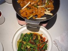 -避风塘·老港味餐厅(虹口龙之梦店)