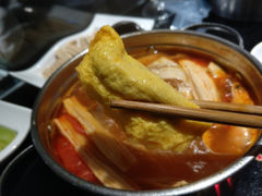 -唯爱KTV聚会餐厅(仙林东城汇店)