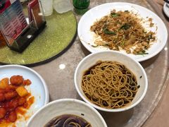 -李氏传家菜(兴城路店)