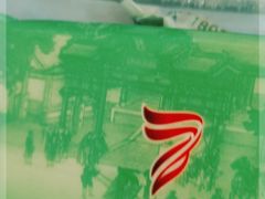 -七叔家宴家常广西菜(明秀东路店)