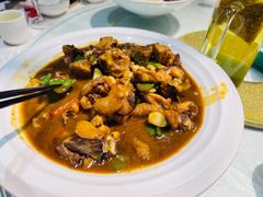 -湖碟轩·私厨坊(张家港店)