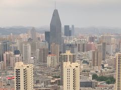 -兰山公园