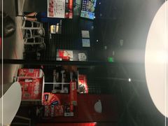 -肯德基(凤凰海店)