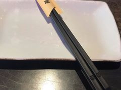 -很久以前羊肉串(簋街店)