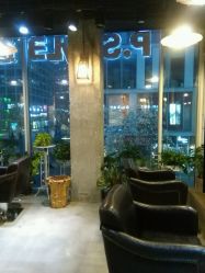 点击看大图 -P.STYLE 派斯造型