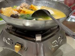 -群乐饭店(滨安路店)